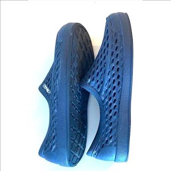 Men's Sandles Size 10