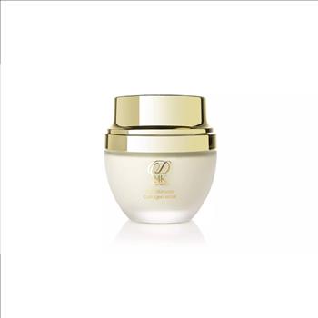 24K Gold Anti-Aging Collagen Renewal 3-Piece