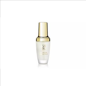 24K Gold Anti-Aging Collagen Renewal 3-Piece