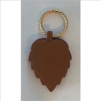 Magnetic Purse Holder 