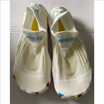 Noah Water Shoes Size US 6 Eup 36