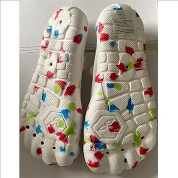 Noah Water Shoes Size US 6 Eup 36