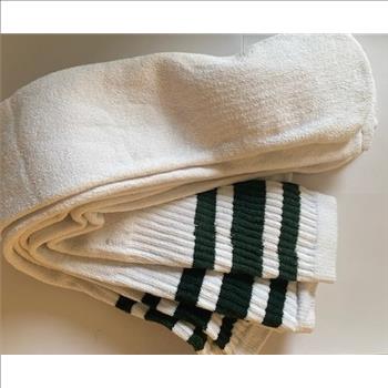 Brand New Socks Sie 11-15 3 Pair