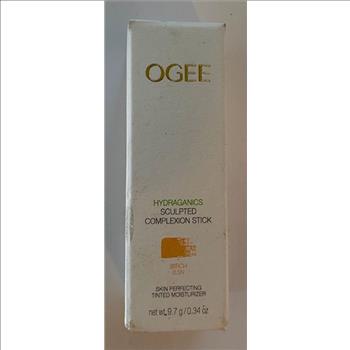 OGEE Sculpted Complexion Stick