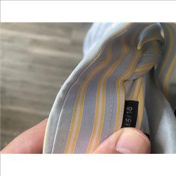 Bresciani Men's Shirts Size X-Large