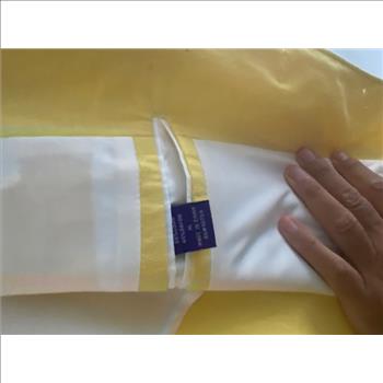 Alan Flusser Sport Jacket for Men Size Large 