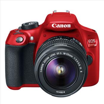 Canon EOS Rebel T6 Digital SLR Camera Sigma 18-200mm f/3.5-6.3 DC Macro OS HSM Lens DSLRs