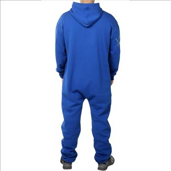NFL Detroit Lions Onesie Size Small
