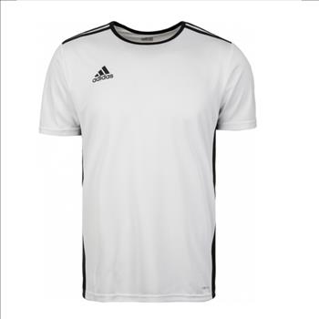 Adidas Entrada 18 Game Jersey Sie XX-Large 