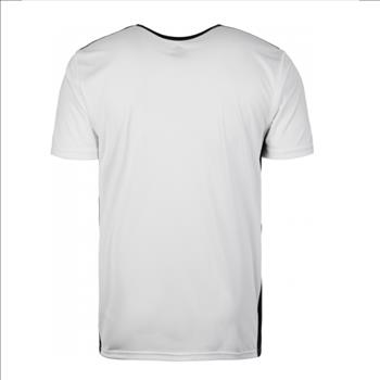 Adidas Entrada 18 Game Jersey Sie XX-Large 