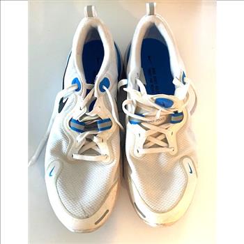 Men's Nike Running Shoes Size 13