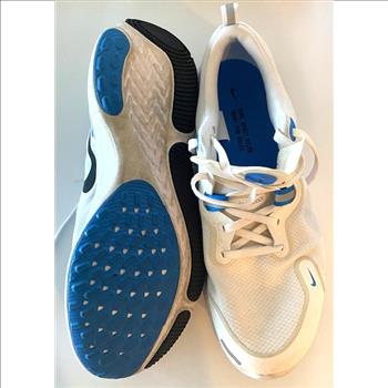 Men's Nike Running Shoes Size 13