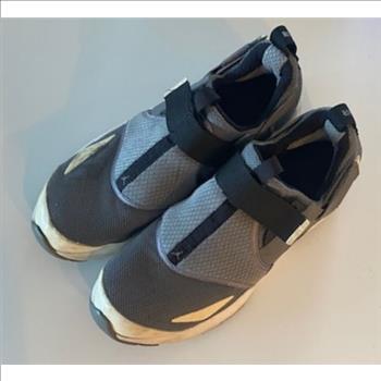 Men's AirJordans Nike Running Shoes Size 12