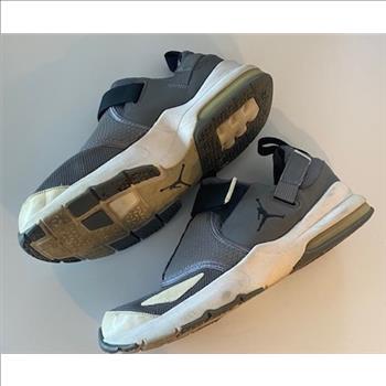 Men's AirJordans Nike Running Shoes Size 12