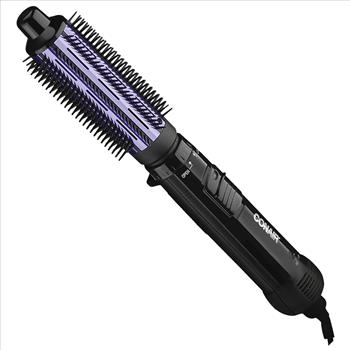 Conair Hot Air Brush