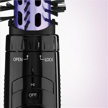 Conair Hot Air Brush