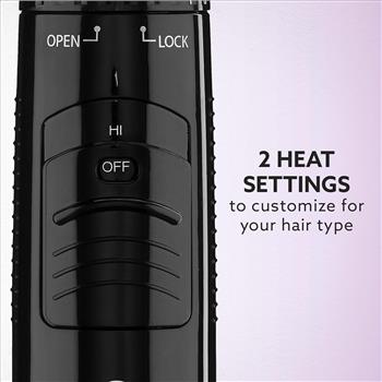 Conair Hot Air Brush