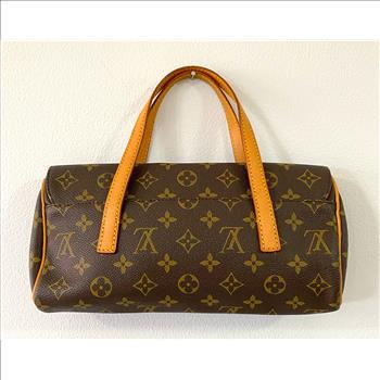 Louis Vuitton Purse