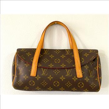 Louis Vuitton Purse