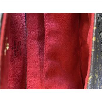 Louis Vuitton Purse