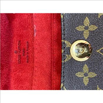 Louis Vuitton Purse