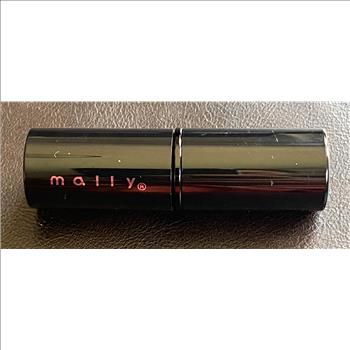 RuPaul Mally Lipstick