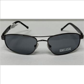  Robert Mitchel Designer Sunglasses Retail $129.99