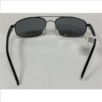  Robert Mitchel Designer Sunglasses Retail $129.99