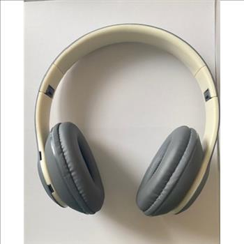 New Beats Replica Headphones Over Ear 