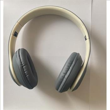New Beats Replica Headphones Over Ear 