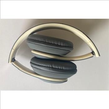 New Beats Replica Headphones Over Ear 