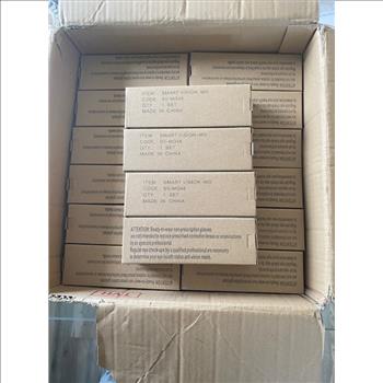 36 Pieces Smart Vision Rimless Reading Glasses 