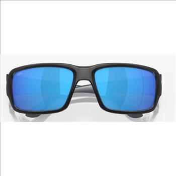 Costa Polarized Sunglasses