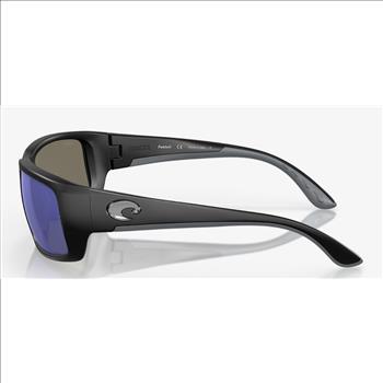 Costa Polarized Sunglasses
