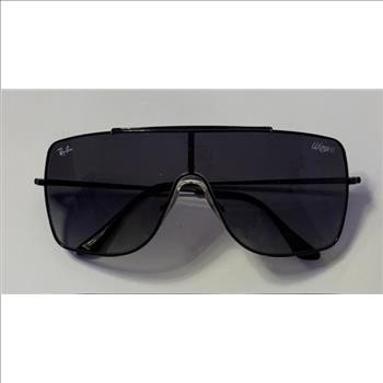 Ray-Ban Wings II Sunglasses