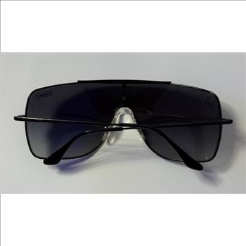 Ray-Ban Wings II Sunglasses
