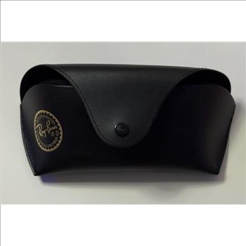 Ray-Ban Wings II Sunglasses