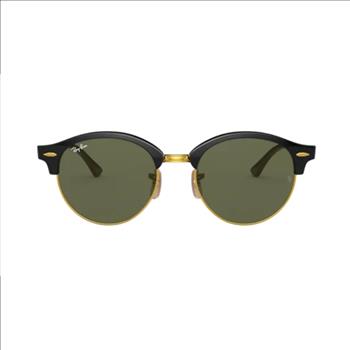  Ray-Ban RB4246 CLUBROUND