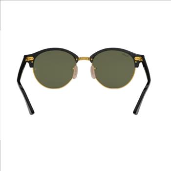  Ray-Ban RB4246 CLUBROUND