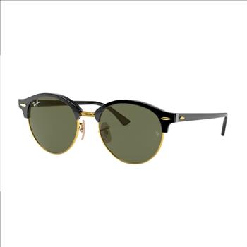  Ray-Ban RB4246 CLUBROUND