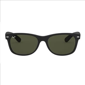 Ray-Ban RB2132 NEW WAYFARER