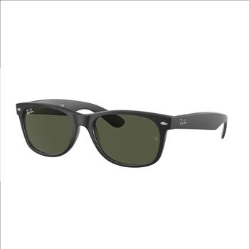 Ray-Ban RB2132 NEW WAYFARER