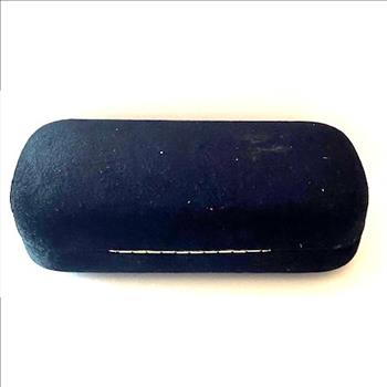 Gucci Glasses Felt Case