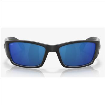 Costa Polarized Sunglasses