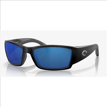 Costa Polarized Sunglasses