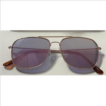 Victoria Beckham Sunglasses