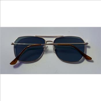 Victoria Beckham Sunglasses