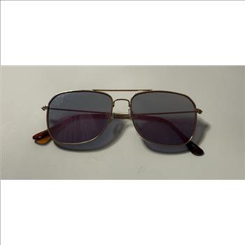Victoria Beckham Sunglasses