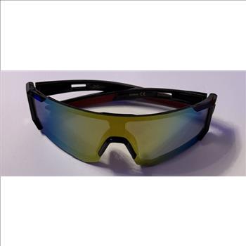 Noah Designer Quality Sunglasses 