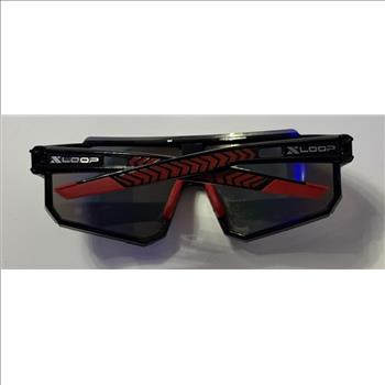 Noah Designer Quality Sunglasses 